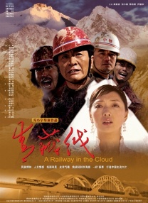 91国内精品久久