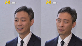 91国内精品久久